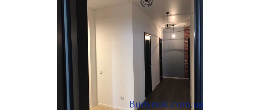 продаж 1-к квартира Київ, Дарницький, 77000 $