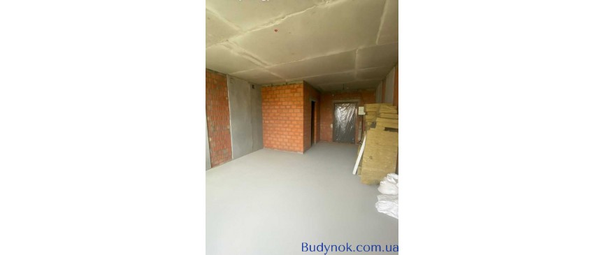 продаж 1-к квартира Київ, Оболонський, 33000 $