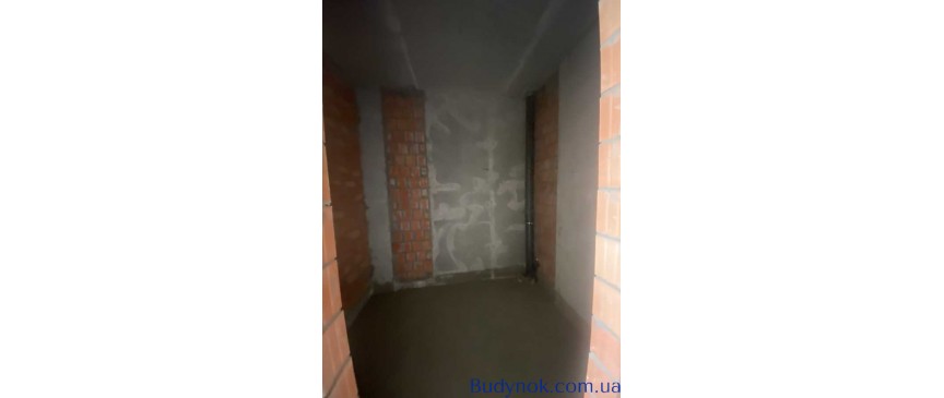 продаж 1-к квартира Київ, Оболонський, 33000 $