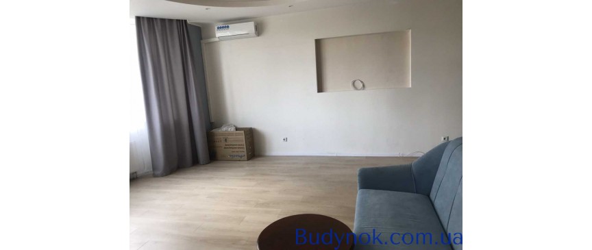 продаж 1-к квартира Київ, Дарницький, 77000 $