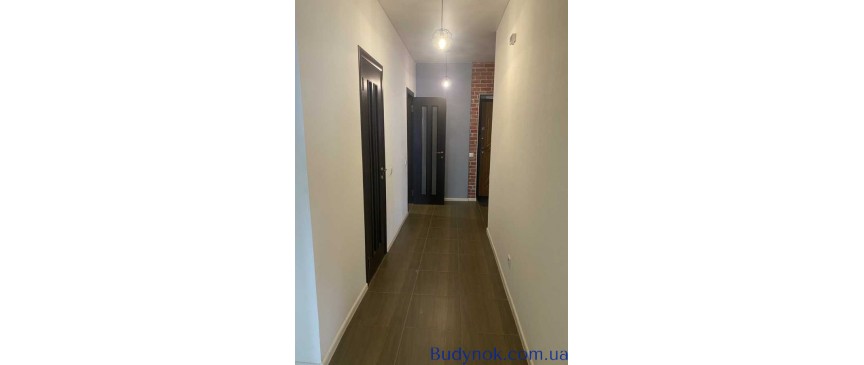 продаж 1-к квартира Київ, Дарницький, 77000 $