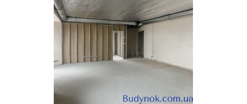 продаж офісне приміщення Вишгородський, Вишгород, 75000 $