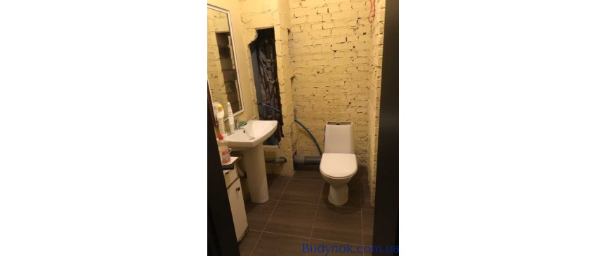 продаж 1-к квартира Київ, Дарницький, 77000 $