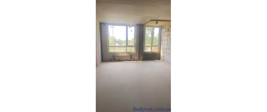 продаж 1-к квартира Київ, Оболонський, 33000 $