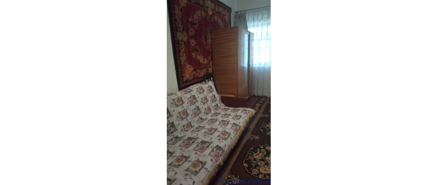 ПРОДАМ дом в селе