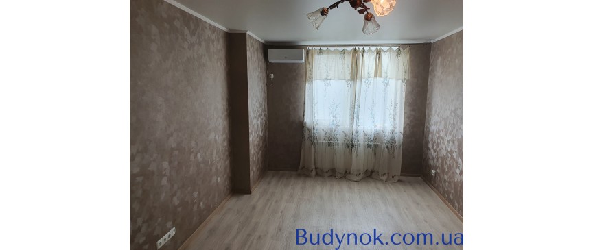 Продам 1К квартиру 45.8, м "Нивки", ЖК"Глория Парк", Невская 4Г