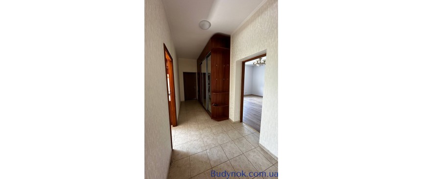 ПРОДАЖ!! УНІКАЛЬНИЙ 2-поверх БУДИНОК - Боярка, 6 соток, 200кв.м, 8 КІМНАТ (2 КУХНІ)