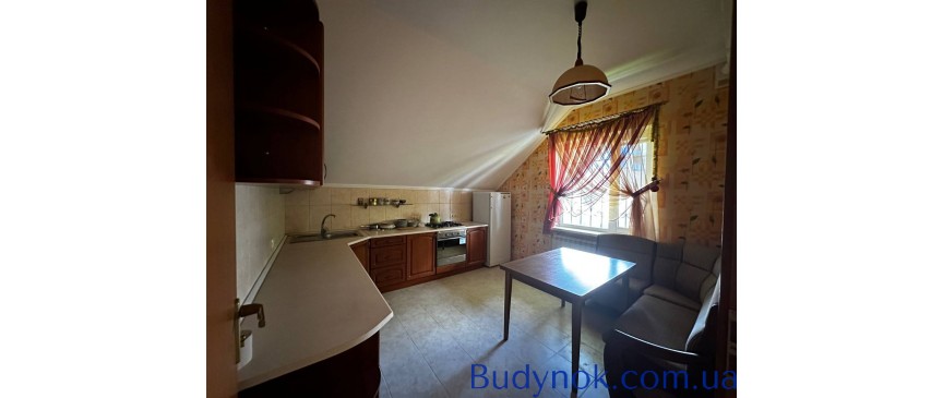 ПРОДАЖ!! УНІКАЛЬНИЙ 2-поверх БУДИНОК - Боярка, 6 соток, 200кв.м, 8 КІМНАТ (2 КУХНІ)