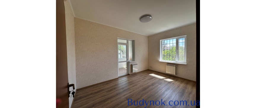 ПРОДАЖ!! УНІКАЛЬНИЙ 2-поверх БУДИНОК - Боярка, 6 соток, 200кв.м, 8 КІМНАТ (2 КУХНІ)