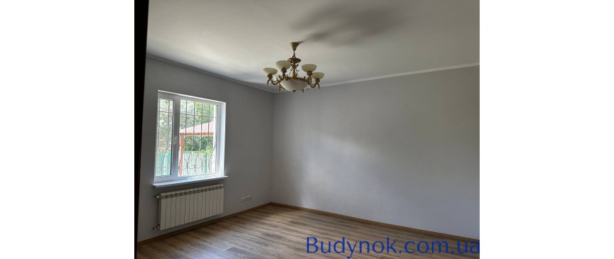 ПРОДАЖ!! УНІКАЛЬНИЙ 2-поверх БУДИНОК - Боярка, 6 соток, 200кв.м, 8 КІМНАТ (2 КУХНІ)