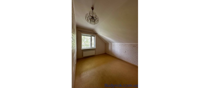 ПРОДАЖ!! УНІКАЛЬНИЙ 2-поверх БУДИНОК - Боярка, 6 соток, 200кв.м, 8 КІМНАТ (2 КУХНІ)