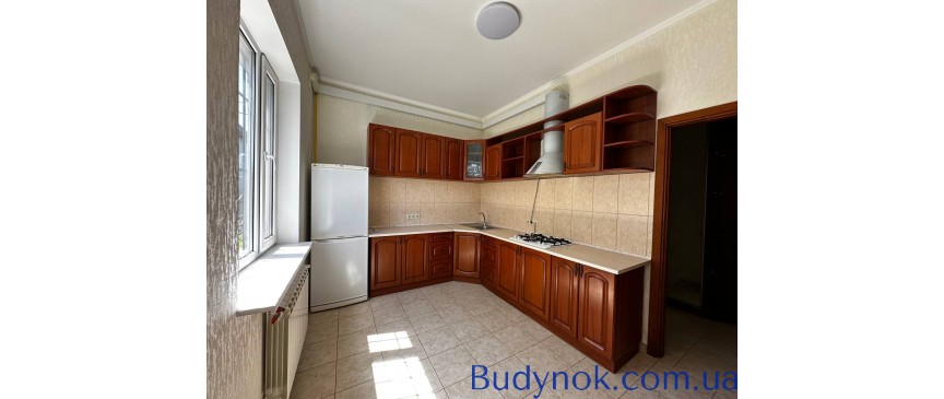 ПРОДАЖ!! УНІКАЛЬНИЙ 2-поверх БУДИНОК - Боярка, 6 соток, 200кв.м, 8 КІМНАТ (2 КУХНІ)