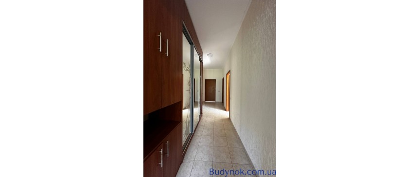 ПРОДАЖ!! УНІКАЛЬНИЙ 2-поверх БУДИНОК - Боярка, 6 соток, 200кв.м, 8 КІМНАТ (2 КУХНІ)