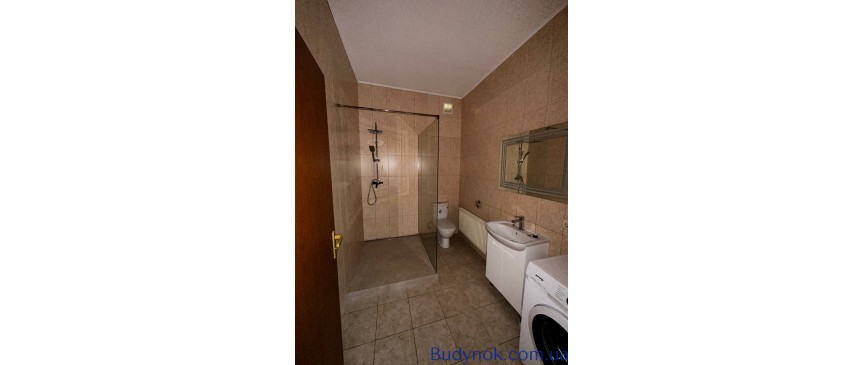 ПРОДАЖ!! УНІКАЛЬНИЙ 2-поверх БУДИНОК - Боярка, 6 соток, 200кв.м, 8 КІМНАТ (2 КУХНІ)