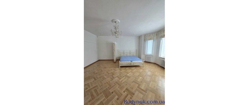 продаж 6-к будинок Білоцерківський, Біла Церква, 530000 $