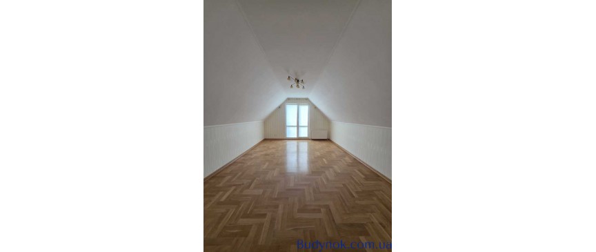 продаж 6-к будинок Білоцерківський, Біла Церква, 530000 $