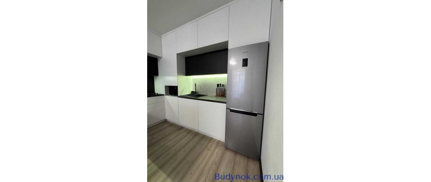 продаж 1-к квартира Києво-Святошинський, Софіївська Борщагівка, 56000 $