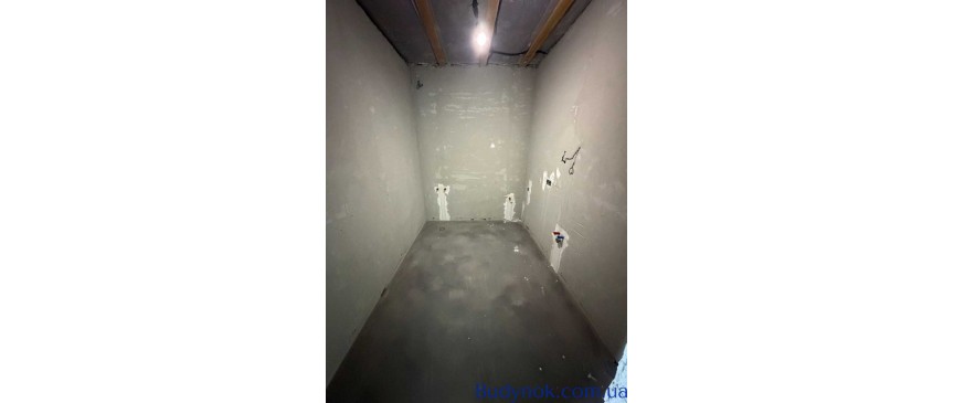 продаж 3-к будинок Васильківський, Діброва, 79995 $