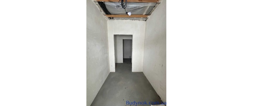 продаж 3-к будинок Васильківський, Діброва, 79995 $
