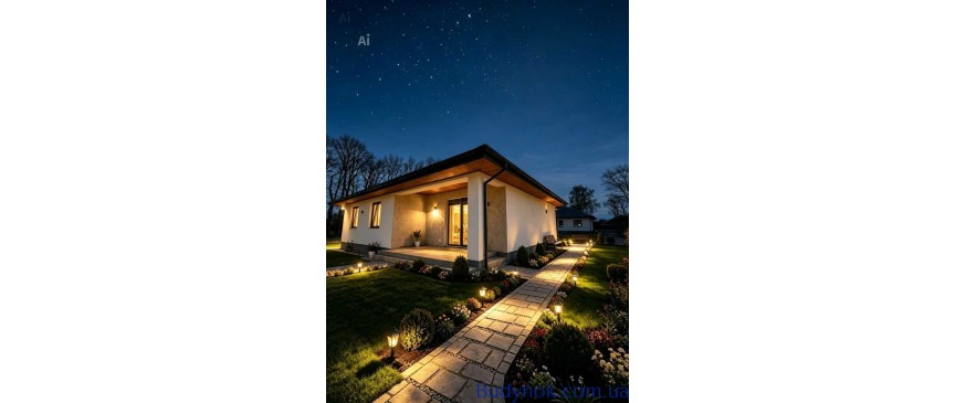 продаж 3-к будинок Васильківський, Діброва, 79995 $