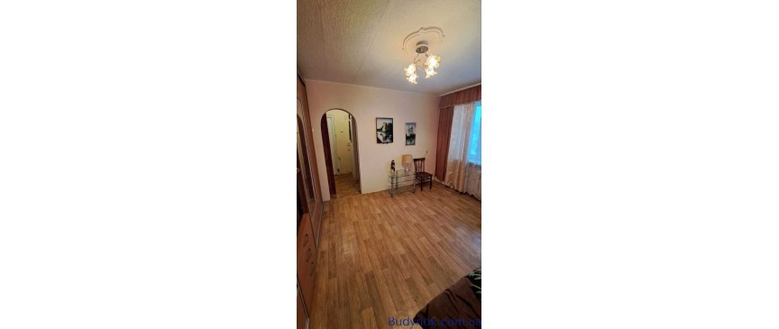 продаж 1-к квартира Чернігів, Деснянський, 20700 $