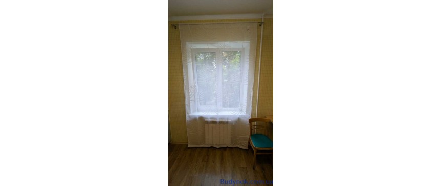 довгострокова оренда 2-к квартира Київ, Шевченківський, 18000 грн./міс.