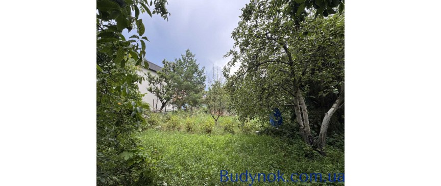 продаж ділянка під житлову забудову Київ, Дарницький, 65000 $