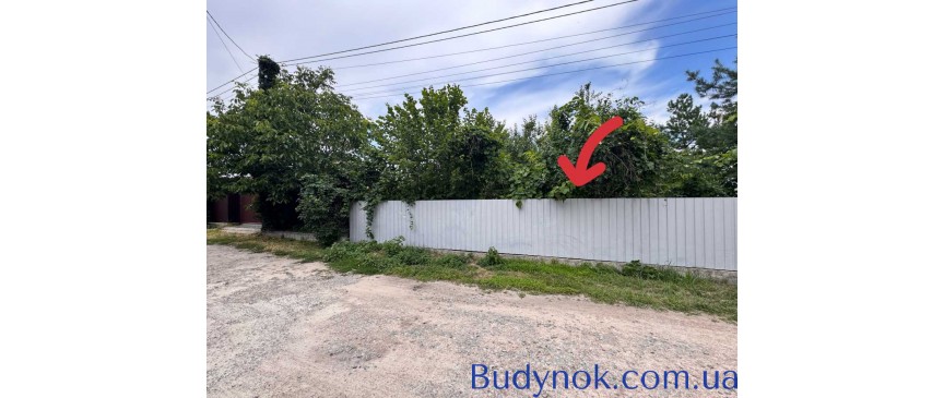 продаж ділянка під житлову забудову Київ, Дарницький, 65000 $