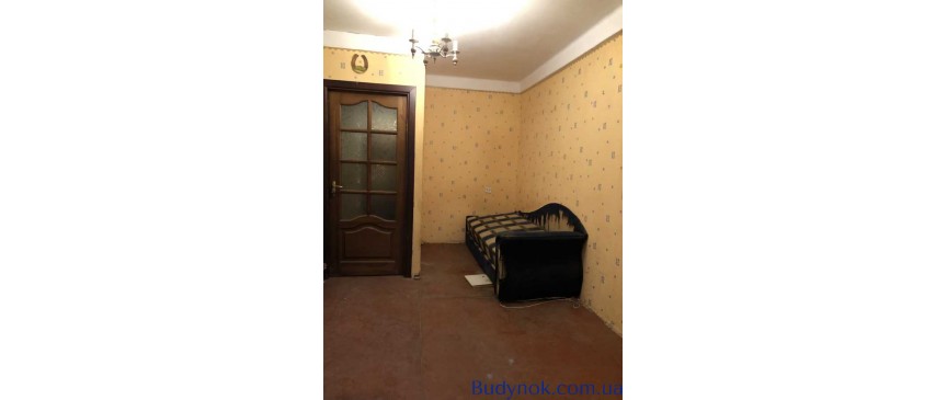 продаж 3-к квартира Київ, Подільський, 49983 $