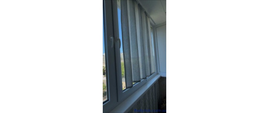 довгострокова оренда 1-к квартира Київ, Оболонський, 8500 грн./міс.