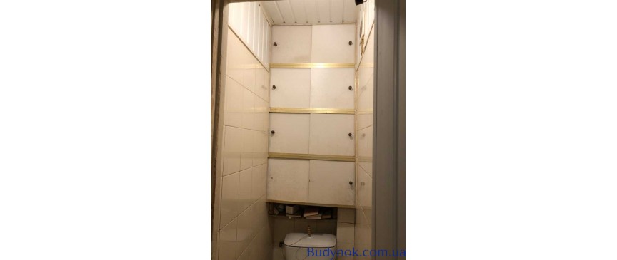 продаж 3-к квартира Київ, Подільський, 49983 $