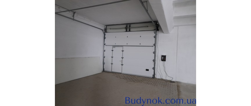 О Р Е Н Д А :Найбезпечний склад  325 кв. м. Індустріальний парк КИТ