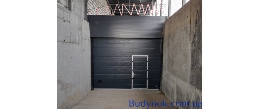 О Р Е Н Д А :Найбезпечний склад  325 кв. м. Індустріальний парк КИТ