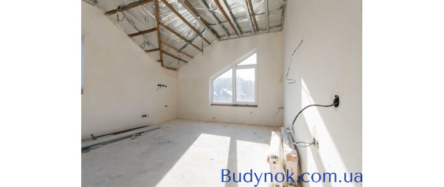 продаж 4-к котедж Броварський, Бровари, 160000 $