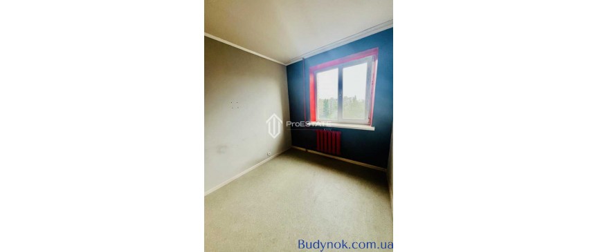 продаж 2-к квартира Київ, Дніпровський, 47500 $
