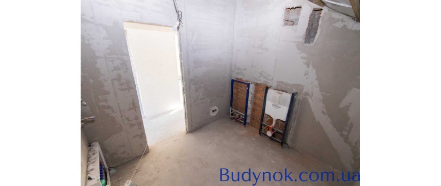 продаж 4-к котедж Броварський, Бровари, 160000 $