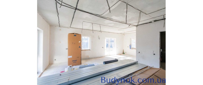продаж 4-к котедж Броварський, Бровари, 160000 $