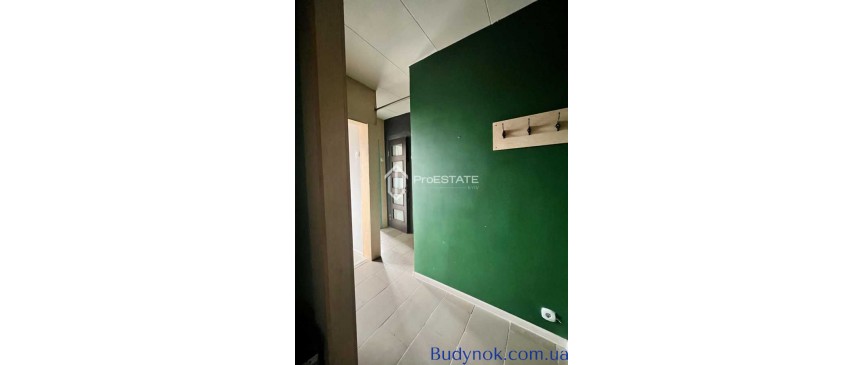 продаж 2-к квартира Київ, Дніпровський, 47500 $