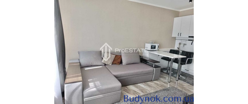 продаж 1-к квартира Київ, Дарницький, 59000 $