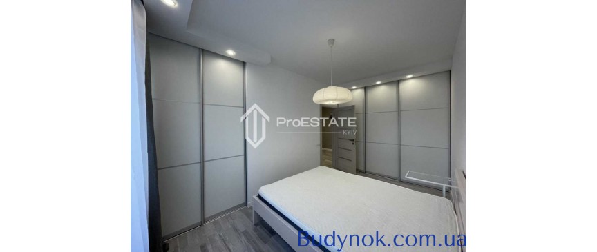 продаж 1-к квартира Київ, Подільський, 78000 $