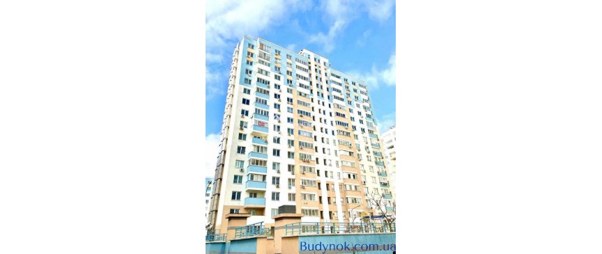 продаж 1-к квартира Київ, Подільський, 78000 $