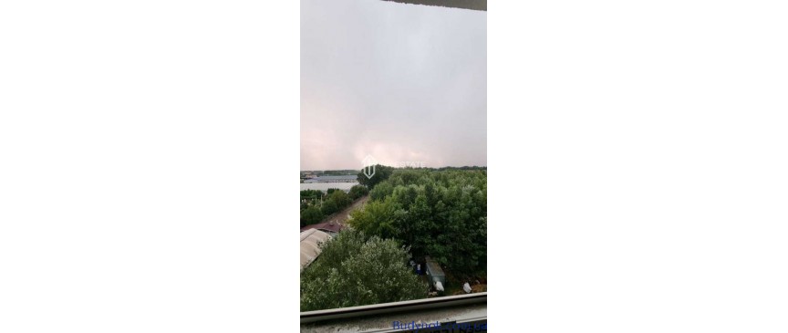 продаж 1-к квартира Києво-Святошинський, Крюківщина, 39000 $