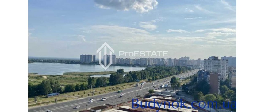 продаж 1-к квартира Київ, Дарницький, 59000 $