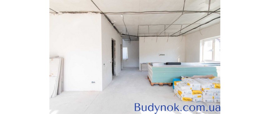 продаж 4-к котедж Броварський, Бровари, 160000 $