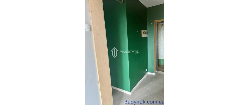 продаж 2-к квартира Київ, Дніпровський, 47500 $