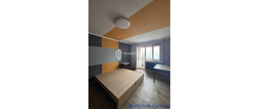 продаж 2-к квартира Київ, Дніпровський, 47500 $