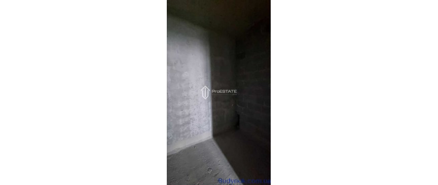 продаж 2-к квартира Київ, Шевченківський, 142000 $