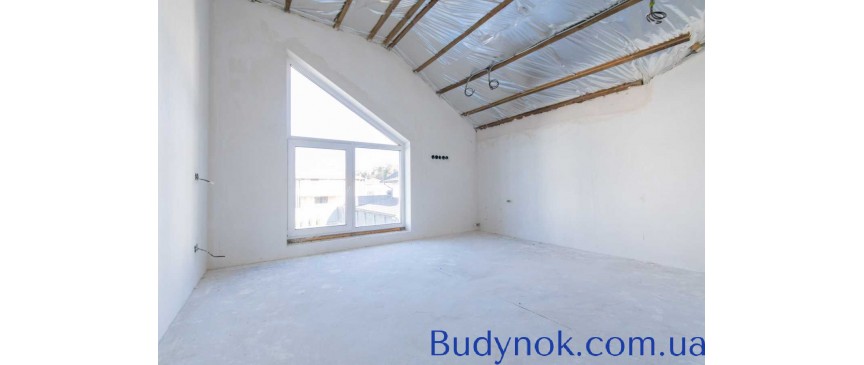 продаж 4-к котедж Броварський, Бровари, 160000 $