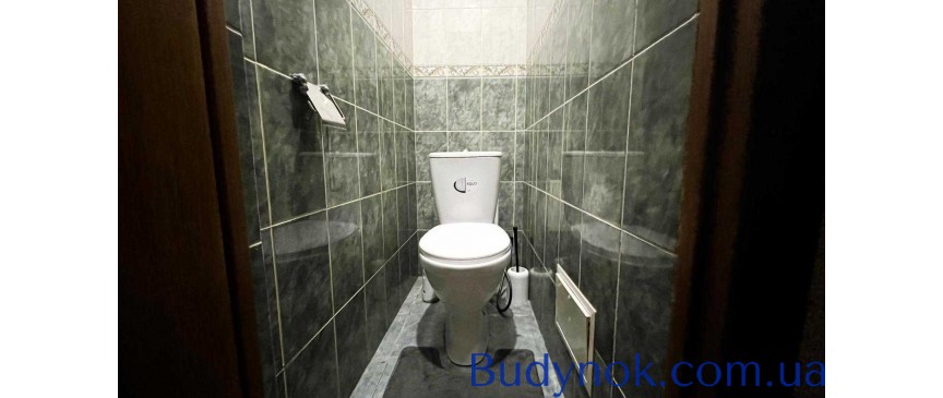 продаж 2-к квартира Бориспільський, Бориспіль, 48500 $