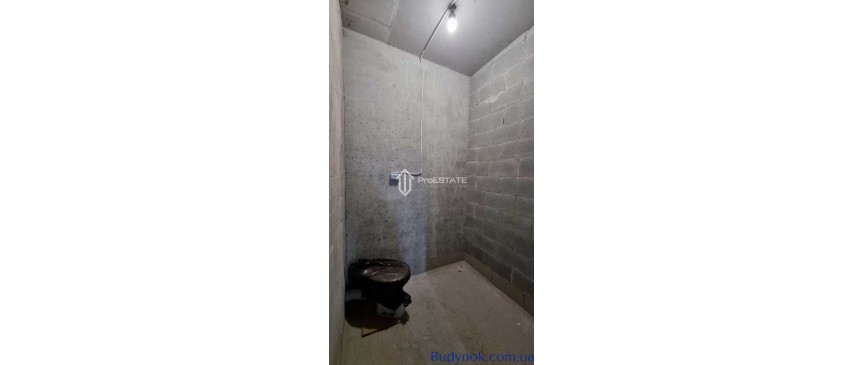 продаж 2-к квартира Київ, Шевченківський, 142000 $